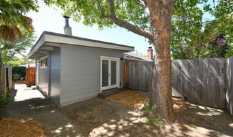 2348 Nordyke Ave, Santa Rosa, CA 95403