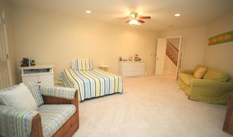 20535 GOLDEN THOMPSON Rd, Avenue, MD 20609