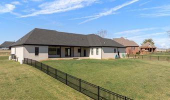 300 The Trace Cir, Alvaton, KY 42122
