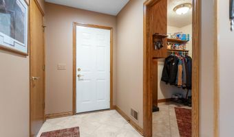 9774 68th Ave, Allendale, MI 49401