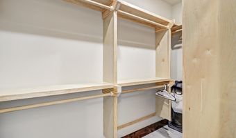 31 Beaver Loop, Angel Fire, NM 87710