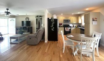 292 White Oak Dr, Barbourville, KY 40906