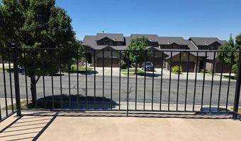 10456 N MORGAN Blvd, Cedar Hills, UT 84062