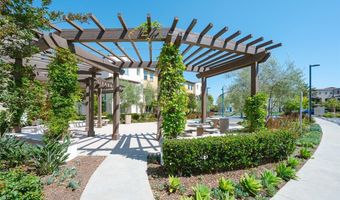 1610 Holly Leaf, Oceanside, CA 92056