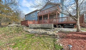 65 Oxford Springs Rd, Blooming Grove, NY 10918