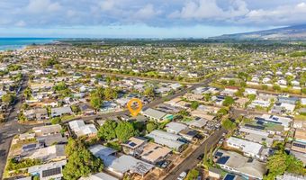 91-125 Hailipo St, Ewa Beach, HI 96706