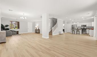 11088 Crown Crest Ln, Las Vegas, NV 89135