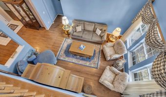 100 Mission Way, Barnegat, NJ 08005