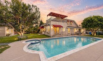 2431 S 2nd Ave, Arcadia, CA 91006