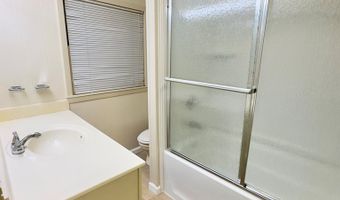 414 N. McSweyne Pl, Bruce, MS 38915