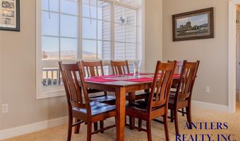 813 35th St, Cody, WY 82414
