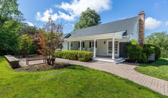 480 DAWSONVILLE Rd, Barboursville, VA 22923