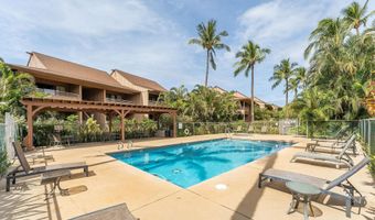 679 S Kihei Rd D-207, Kihei, HI 96753