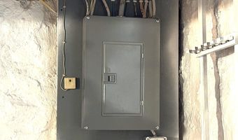 222 SUPERIOR St S, Antigo, WI 54409