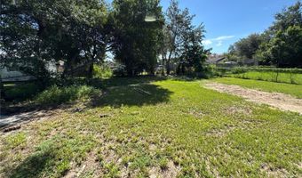 513 ORANGE St, Auburndale, FL 33823