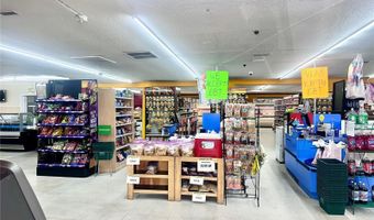 4670 US HIGHWAY 17 N, Bartow, FL 33830