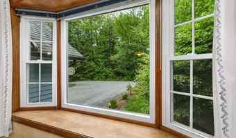 210 Province Rd, Belmont, NH 03220