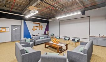 1 Tupperware Dr 138, North Smithfield, RI 02896