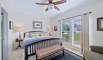 317 Bayview Dr, Aransas Pass, TX 78336