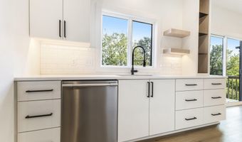 12652 RIDGEDALE Dr, Allendale, MI 49401