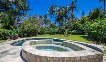 65 N Holokai Rd, Haiku, HI 96708