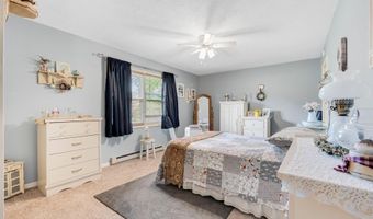 1705 W 120 N, Angola, IN 46703