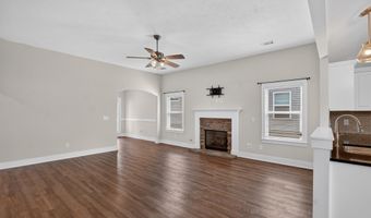 7142 Hanford Dr, Aiken, SC 29803