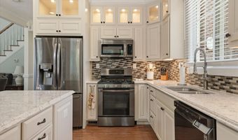 116 Coventry, Andersonville, TN 37705