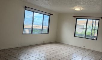 92-772 Maalili Pl, Kapolei, HI 96707