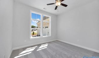 16535 Hamilton Pl, Athens, AL 35613