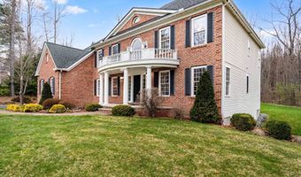 1 Dorothys Way, Bedford, NH 03110