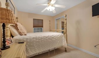 27 Harry Morrison Rd, Alligator Point, FL 32346