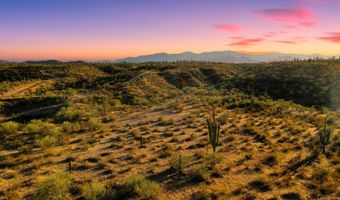 13725 N San Pedro River Rd 2, Benson, AZ 85602