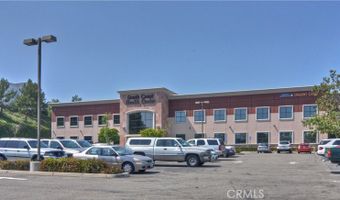 35 Lighthouse, Aliso Viejo, CA 92656