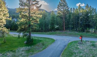 1 Ptarmigan Ct, Clancy, MT 59634