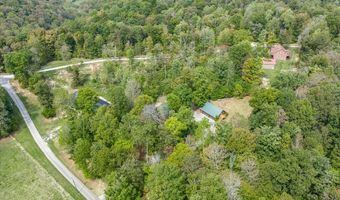 2372 Hogback Rd, Albany, KY 42602
