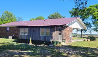 5299 Highway 33, Augusta, AR 72006