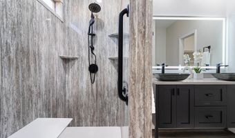 3716 W MEDINAH Way, Anthem, AZ 85086