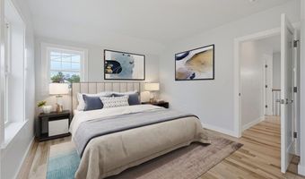 33 Jefferson Ave, East Providence, RI 02915