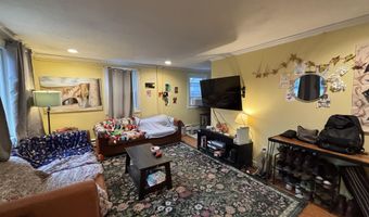 9 Roger St, Bangor, ME 04401