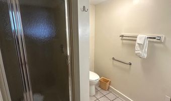 393 SPITZ Ln 99, Basye, VA 22810