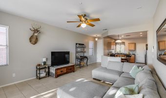 1795 W MORSE Dr, Anthem, AZ 85086