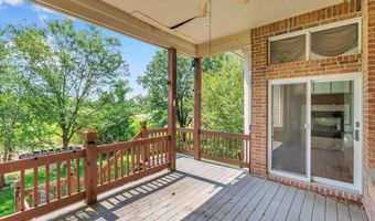 618 18th Fairway, Andover, KS 67002