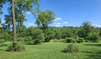 2320 CR 2007 Rd, Altus, AR 72821