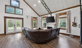898 New Liberty Rd, Bankston, AL 35542