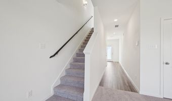 10525 Tufted Ct, Adkins, TX 78101