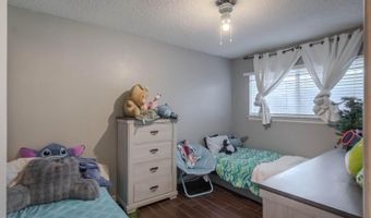 505 Araquia Way, El Paso, TX 79907
