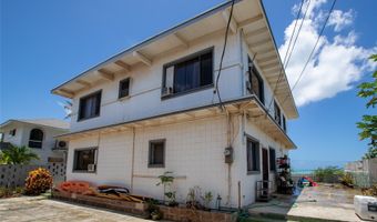 91-105 Fort Weaver Rd F, Ewa Beach, HI 96706