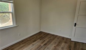 815 Arlington Ave, Torrance, CA 90501