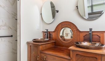 9401 FOOKS Rd, Bishopville, MD 21813